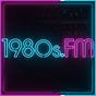 1980s.FM logo