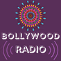 Bollywood Radio - Kishore Kumar logo