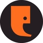 CPR News - KPRE logo