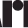 NRK Gull logo