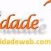 Rádio Cidade Web - Hits logo