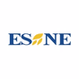 ESNE Radio - XEBBB logo