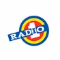 RCN - Radio Uno Cucuta logo