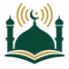 OmniRadio - الشيخ بندر بليلة logo