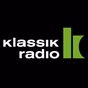 Klassik Radio - Nature logo