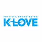 K-LOVE - WMJI-HD2 logo