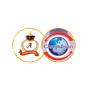 Ambassadors Radio - Амбассадоры Радио (Russia) logo