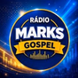 Rádio Marks Gospel logo