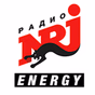 NRJ Radio Energy FM - Chelyabinsk logo