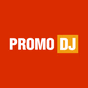 PromoDJ FM - Old School Channel logo