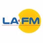 RCN - La FM Ibagué logo