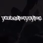 The Radio Station - Christian Rap logo