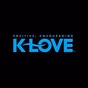 K-LOVE - WKLU logo