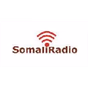 Somali Radio logo