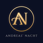 Andreas’ Nacht logo