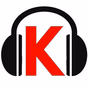 Kalamary Radio Cultural Online logo