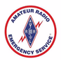 Kaufman County Area 147.420Mhz Amateur Simplex logo