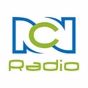 RCN - RCN Radio Valledupar logo