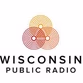 WPR All Classical - WLSU-HD2 logo