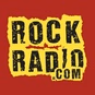ROCKRADIO.COM - Hard Rock logo