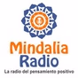 Mindalia Radio logo