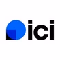 ici Lorraine Nord logo