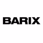 Barix Radio logo