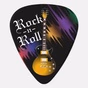 99.5 K-Rock - WNGE logo