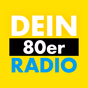 Radio Bonn / Rhein-Sieg - Dein 80er Radio logo