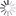 Mint FM logo