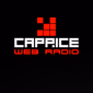 Radio Caprice - Relaxation Music logo
