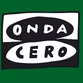 Onda Cero Motril logo