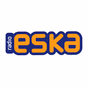 ESKA Radio - Summer City logo