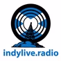 Music Escape logo