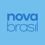 Novabrasil São Paulo logo