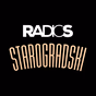 Radio S - Starogradski logo