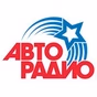 AvtoRadio Vladivostok logo