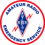 KD4PBS 442.075 Mhz Repeater logo