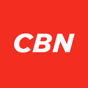 Rádio CBN Maceió logo