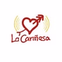 RCN - La Cariñosa Neiva logo