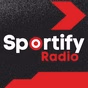 Sportify - Hip Hop Workout logo