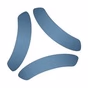 Family Life Network - WCOT logo