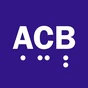 ACB Media - Convention 1 logo