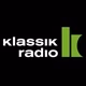Klassik Radio - Pure Beethoven logo