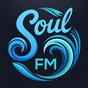 Soul FM logo
