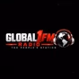 Global1 FM Radio logo