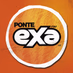 Exa FM - XHMA logo