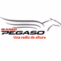 True Life In God Radio Swedish logo