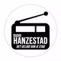 Radio Hanzestad logo