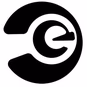 Eilo Radio - Jazz, Funk & Soul Radio logo